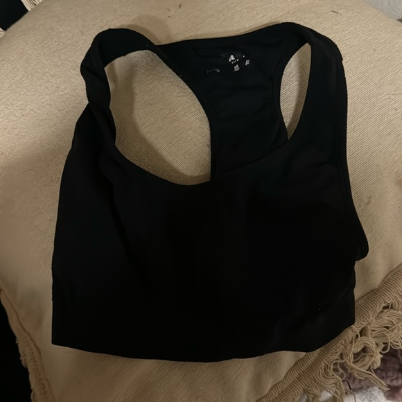 Xersion Sports Bra - Picture 1 of 2